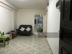 Blk 106 Ang Mo Kio Avenue 4 (Ang Mo Kio), HDB 3 Rooms #133715132
